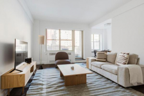 Blueground Murray Hill AC wd nr Empire NYC-1713